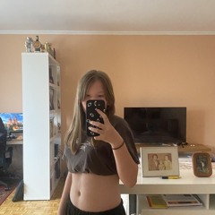 $t@y gir!🥝🥟🍓🎀✨