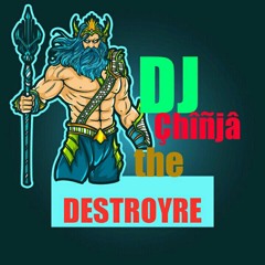 super DJ çhîñjâ 💪💪..👏