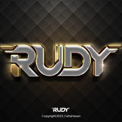 rudy_kowloon