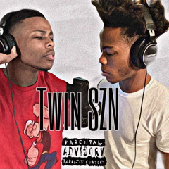 WavtheSinger