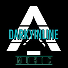 DarkyInLine Music