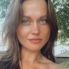 Наталья Кузнецова