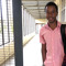 Aboubacar Agy Chabin