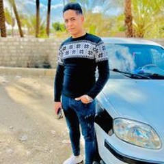 Mohamed Ebraheem