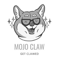 Mojo Claw