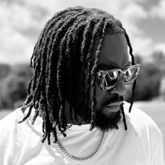 Motivation ft. Luke G,T Rell & Cellus Hamilton