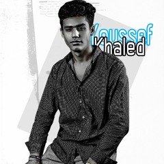 Youssef Khaled يوسف خالد