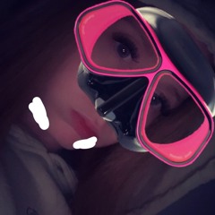 𝓀𝒶𝒾𝓉𝓁𝓎𝓃 𝓂ℴ𝒻𝒻𝒶𝓉❤︎︎