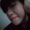 Lê Khánh