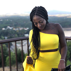 Cassandra Diouf