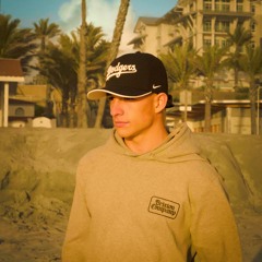D-RAY