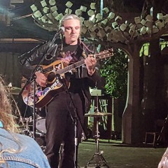 Chaos Gods [Wrecca - Camtastic]