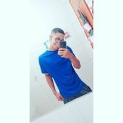 Vitor Morais