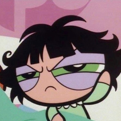 khnhlih