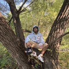 Rayslime @ray5lime