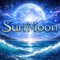 SurfMoon | סהר צרויה