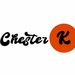 Chester K