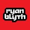 ryanblyth