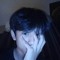 sorraphak