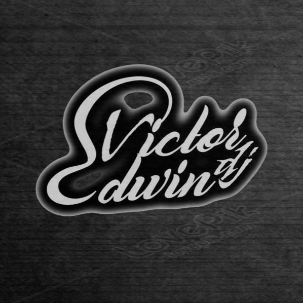 Seguir Aparentando Mix -Victor Edwin episode artwork