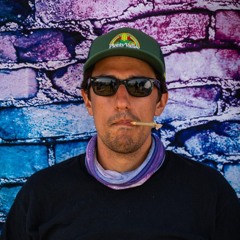 CrayonDad