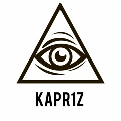 Kapr1z