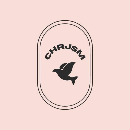Zutjia - Originality