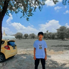 Aung Nay Win