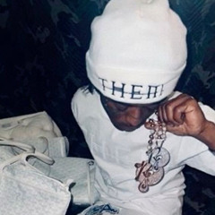 U DIGGGG!x  W/kattworldwide ft. *ZO