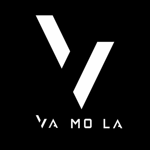 VA MO LA’s avatar