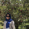 Fatemeh Ramezani