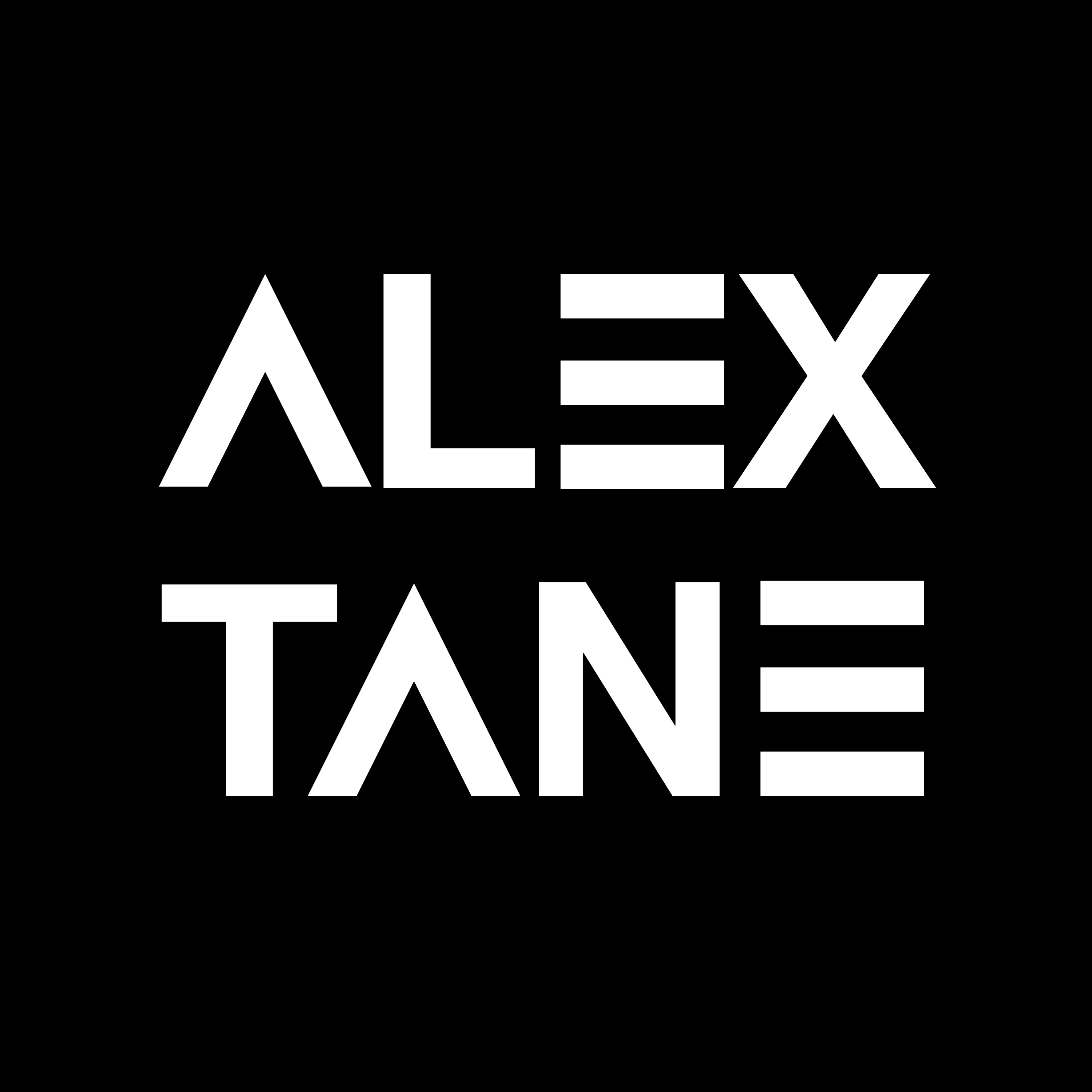 TANE_official