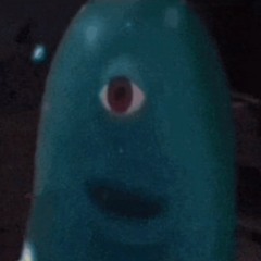 sluhg