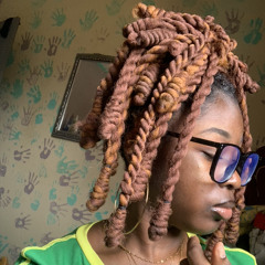 sunwlk🕸🕷