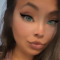 seli97est