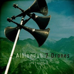 albiondubsoundsystem