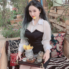 Hoài Nhi Nguyễn Vũ