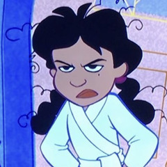 $imone ❤️‍🩹