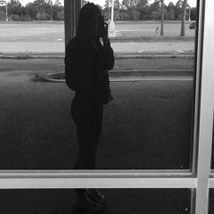nicolss