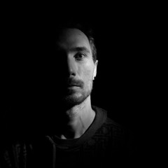 Innermost