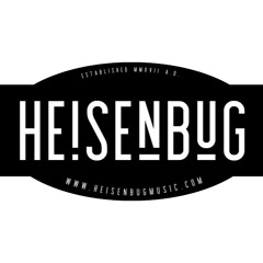 Heisenbug