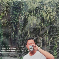 Flicker
