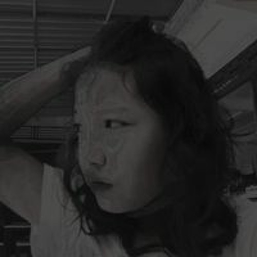 Yasinta Karya’s avatar