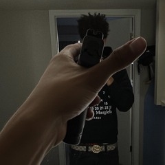 Benny Huncho Archive