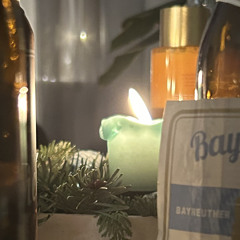 zazabrosBier