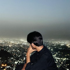 Shoaib Umrani👑