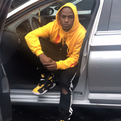 TheOfficial2iinsanee