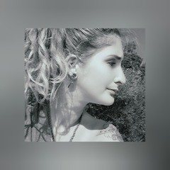 mel