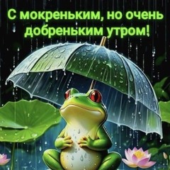 Ewfim