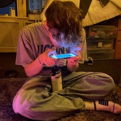 decendium
